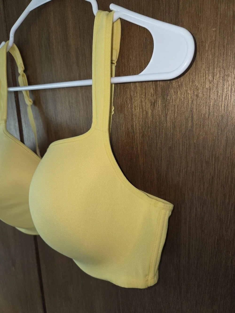 Cacique molded scoop